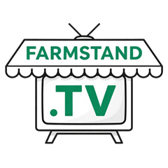 Farmstand.TV