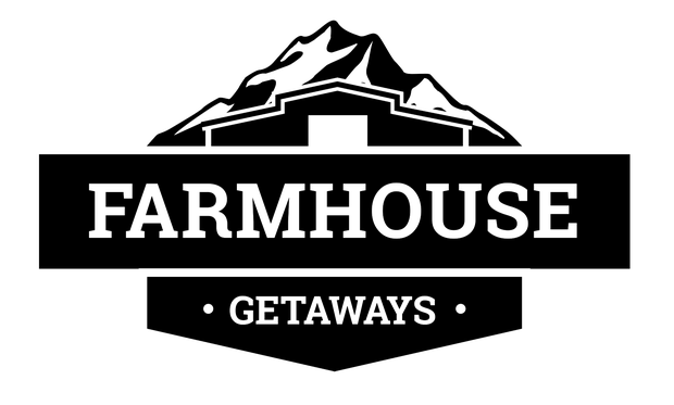 Farmhouse Getaways