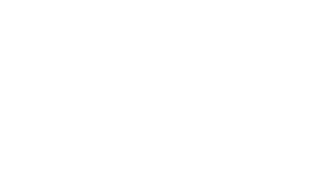 Farmhouse Getaways